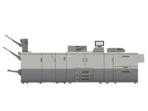 Ricoh Pro 8420S For Sale