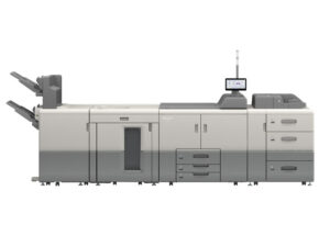 Ricoh Pro 8420S Low Price