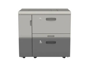 Ricoh Pro 8420S Refurbished