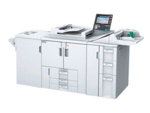 Ricoh Pro 906EX For Sale