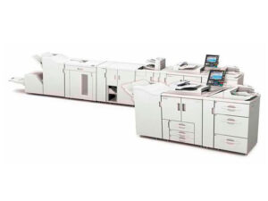 Ricoh Pro 906EX Low Price