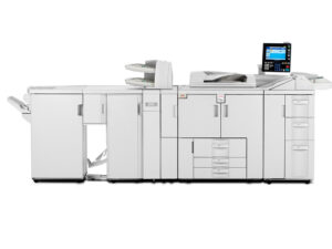 Ricoh Pro 906EX Refurbished