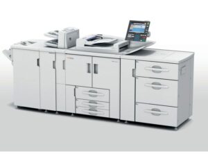 Ricoh Pro 907EX Low Price