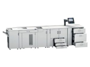 Ricoh Pro 907EX Refurbished