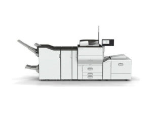 Ricoh Pro C5110S Low Price