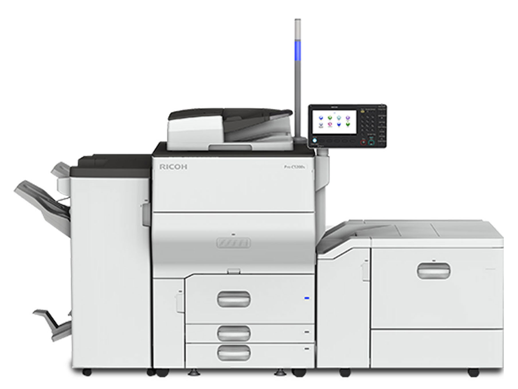 Main image
