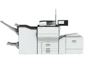 Ricoh Pro C5210s Low Price