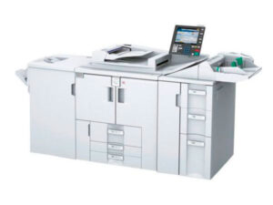 Ricoh Pro C550EX For Sale