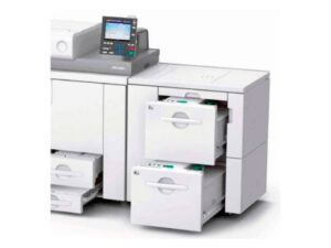 Ricoh Pro C550EX Low Price