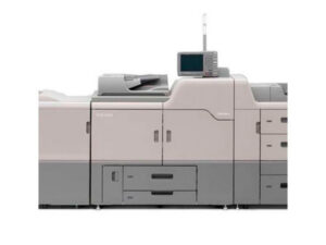Ricoh Pro C651 Low Price