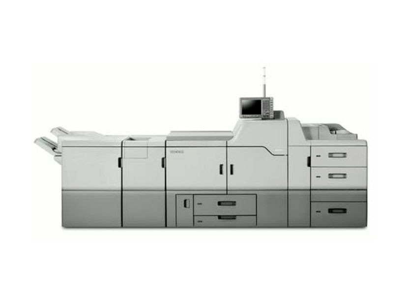 Main image