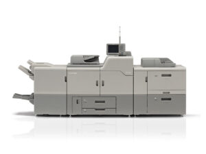 Ricoh Pro C7100 Low Price