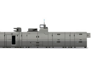 Ricoh Pro C7100 Refurbished