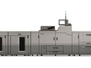 Ricoh Pro C7100S For Sale