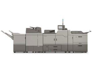 Ricoh Pro C7100S Refurbished