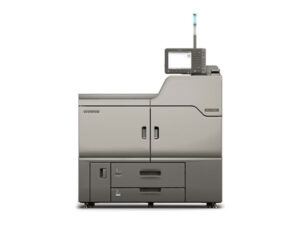 Ricoh Pro C7100SX For Sale