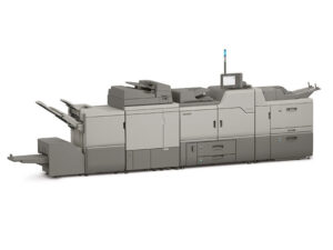 Ricoh Pro C7100X For Sale