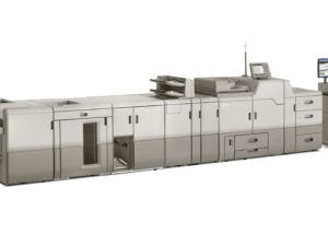 Ricoh Pro C7110SX For Sale