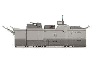 Ricoh Pro C7110SX Low Price