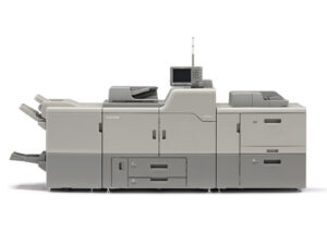 Ricoh Pro C7110SX Refurbished