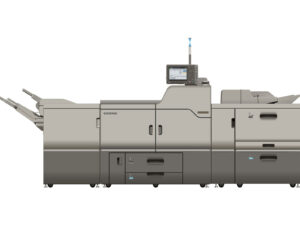 Ricoh Pro C7110X For Sale