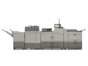 Ricoh Pro C7110X Low Price