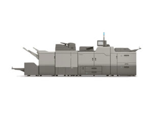 Ricoh Pro C7110X Refurbished