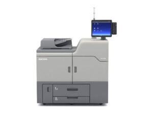 Ricoh Pro C7200S For Sale