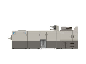 Ricoh Pro C7200S Refurbished