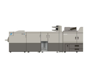 Ricoh Pro C7200SL For Sale