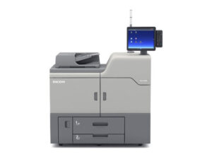 Ricoh Pro C7200SL Refurbished