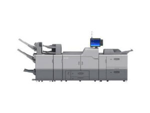 Ricoh Pro C7200e For Sale