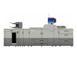 Ricoh Pro C7200e Refurbished