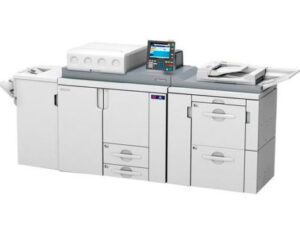 Ricoh Pro C720s Refurbished
