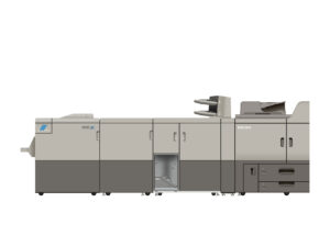 Ricoh Pro C7210S For Sale
