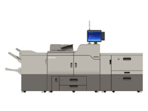 Ricoh Pro C7210S Low Price