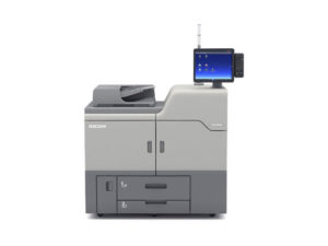 Ricoh Pro C7210S Refurbished