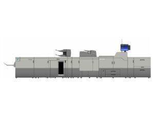 Ricoh Pro C7210X Low Price
