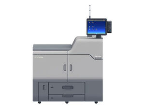 Ricoh Pro C7210X Refurbished