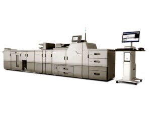 Ricoh Pro C751EX Low Price