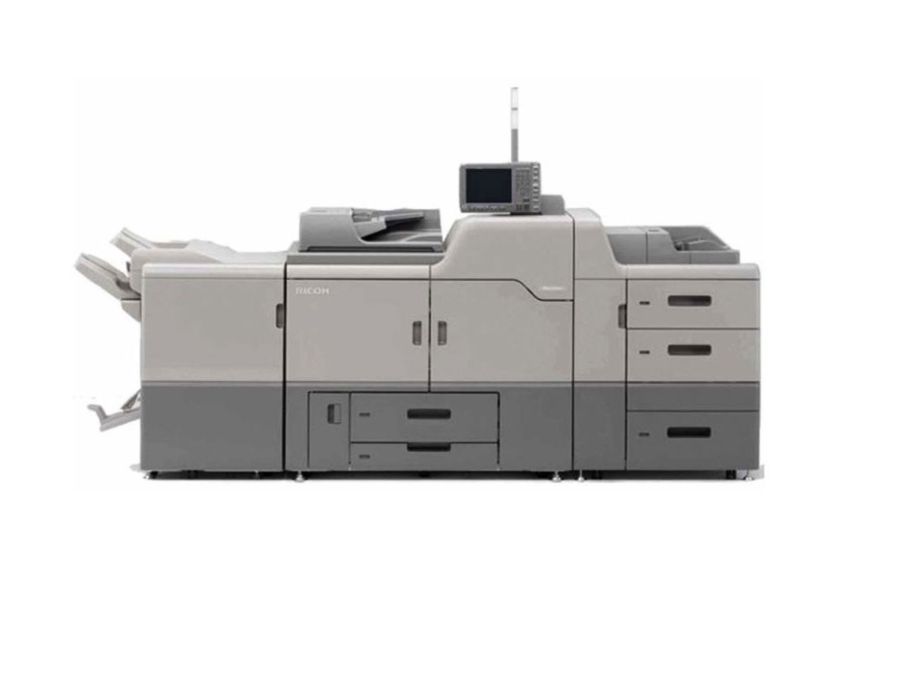 Main image