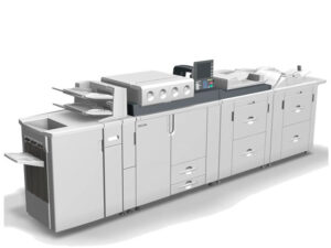 Ricoh Pro C900 Low Price
