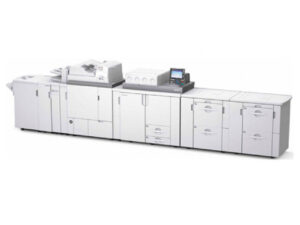 Ricoh Pro C900S Low Price