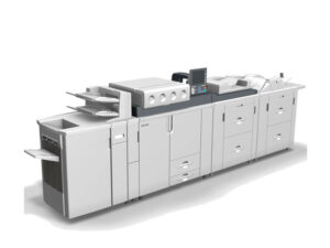 Ricoh Pro C900S Refurbished