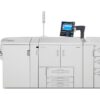 Ricoh Pro C901 Graphic Arts Edition