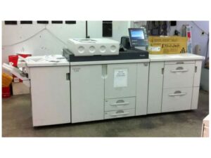 Ricoh Pro C901 Graphic Arts Edition Low Price