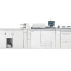 Ricoh Pro C901 Graphic Arts +