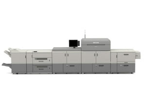 Ricoh Pro C9200 Low Price