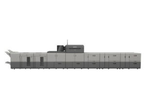 Ricoh Pro C9200 Refurbished