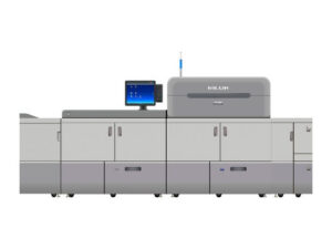 Ricoh Pro C9210 For Sale